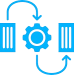 Workflow Automation